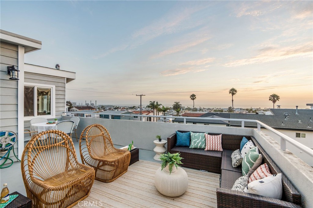 927 6th Street A