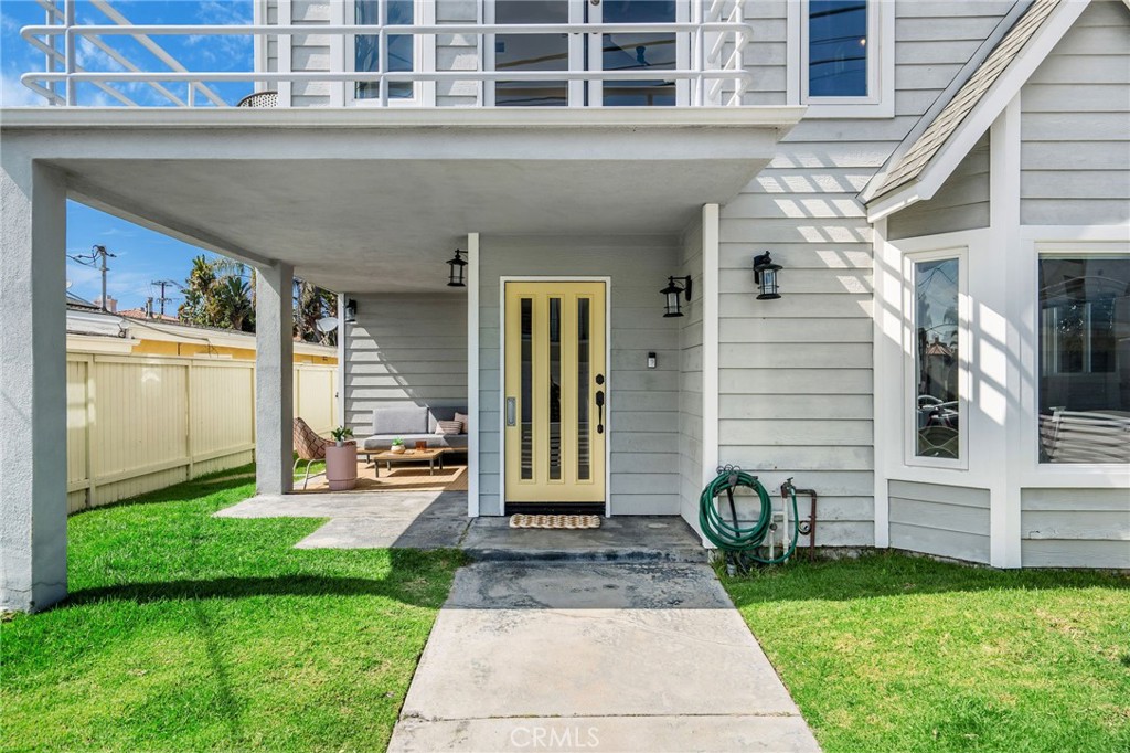 927 6th Street A