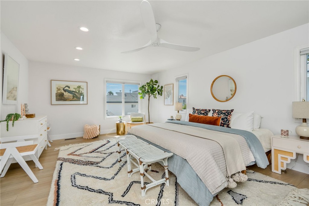 927 6th Street A