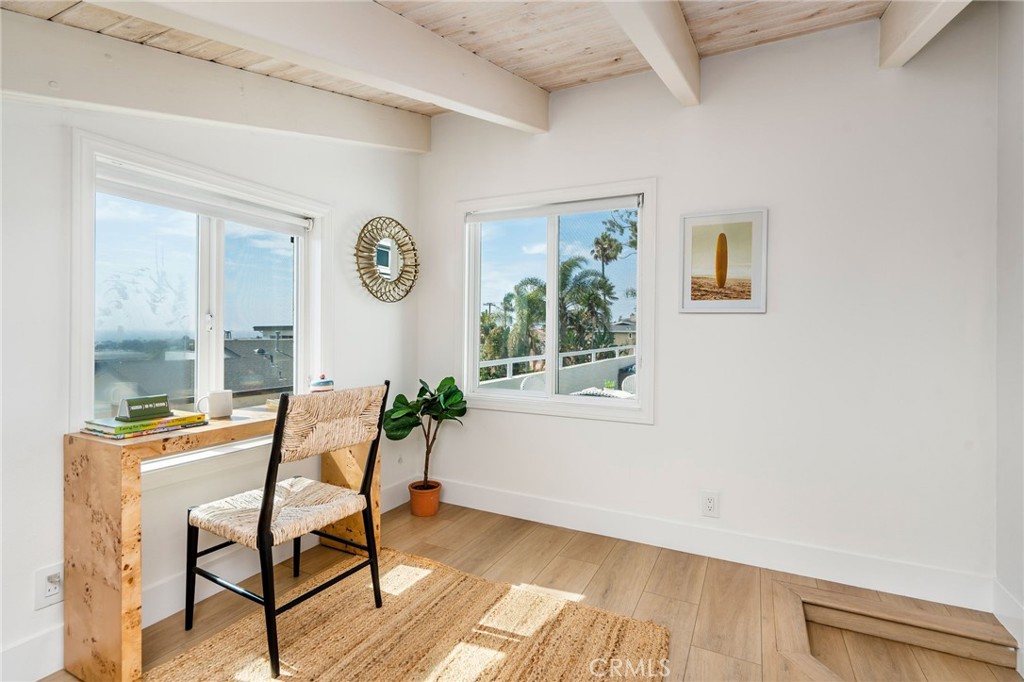 927 6th Street A