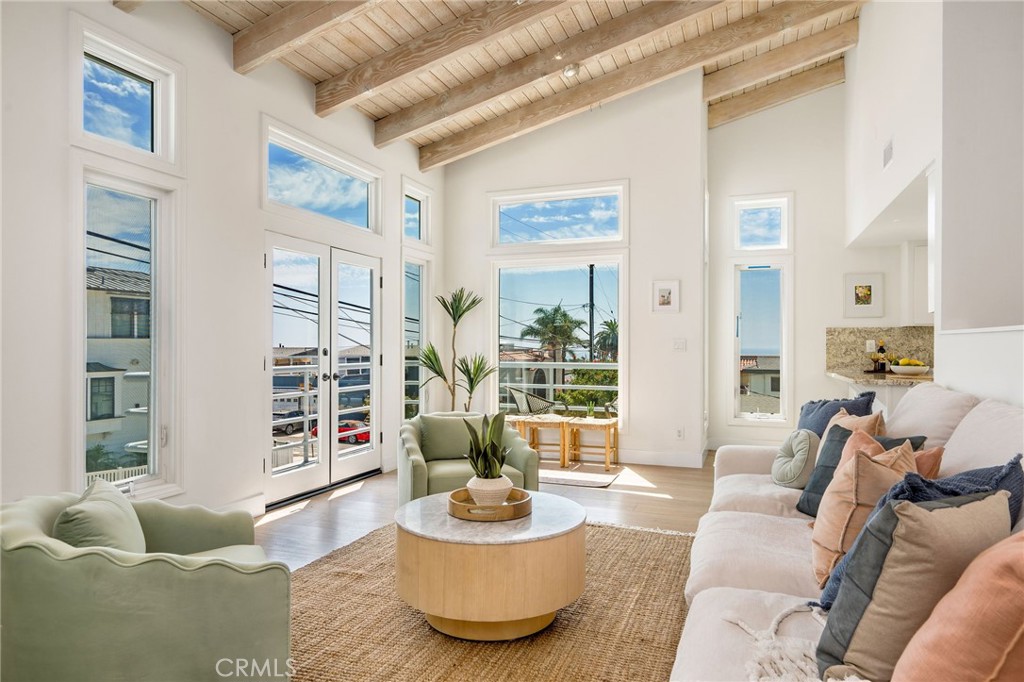 927 6th Street A