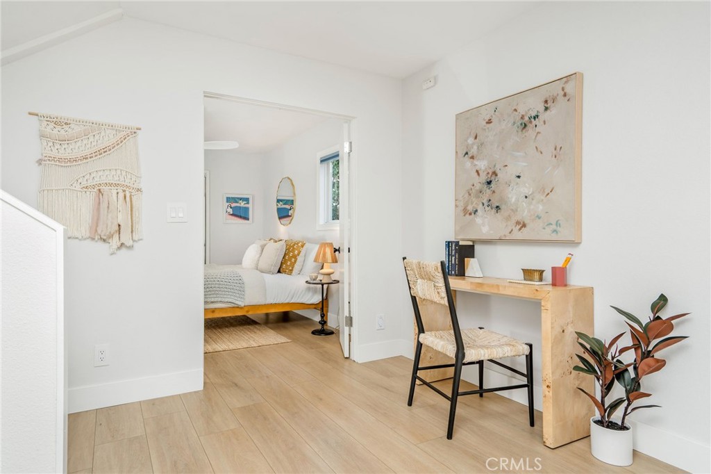 927 6th Street A