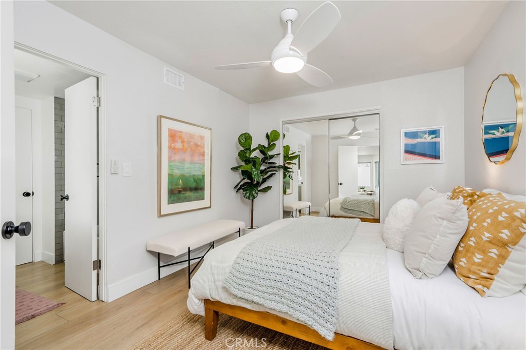 927 6th Street A