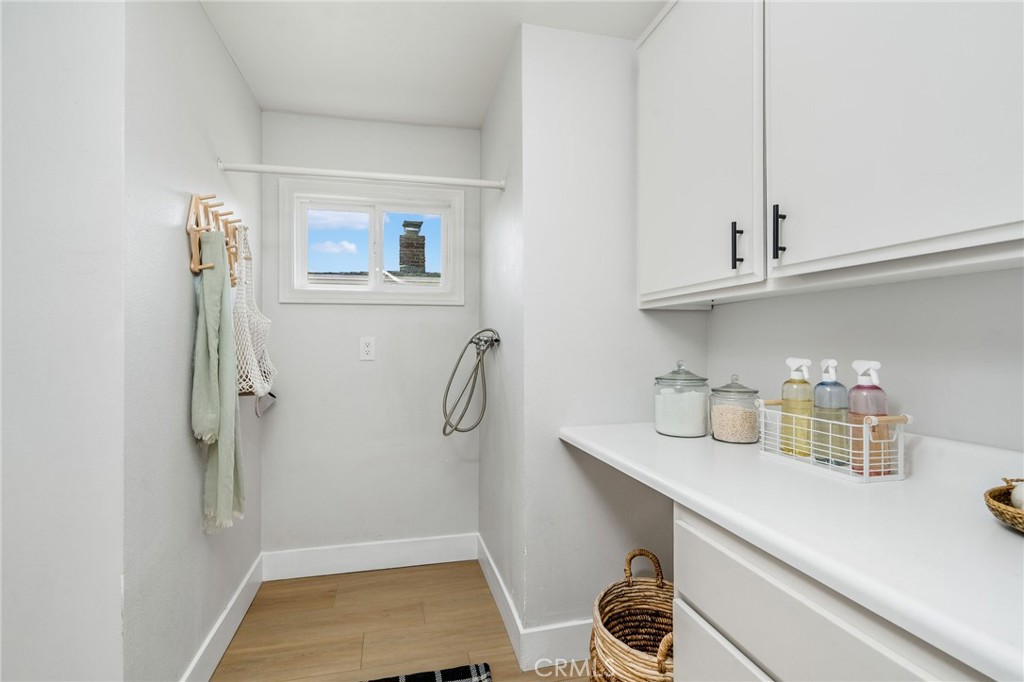 927 6th Street A
