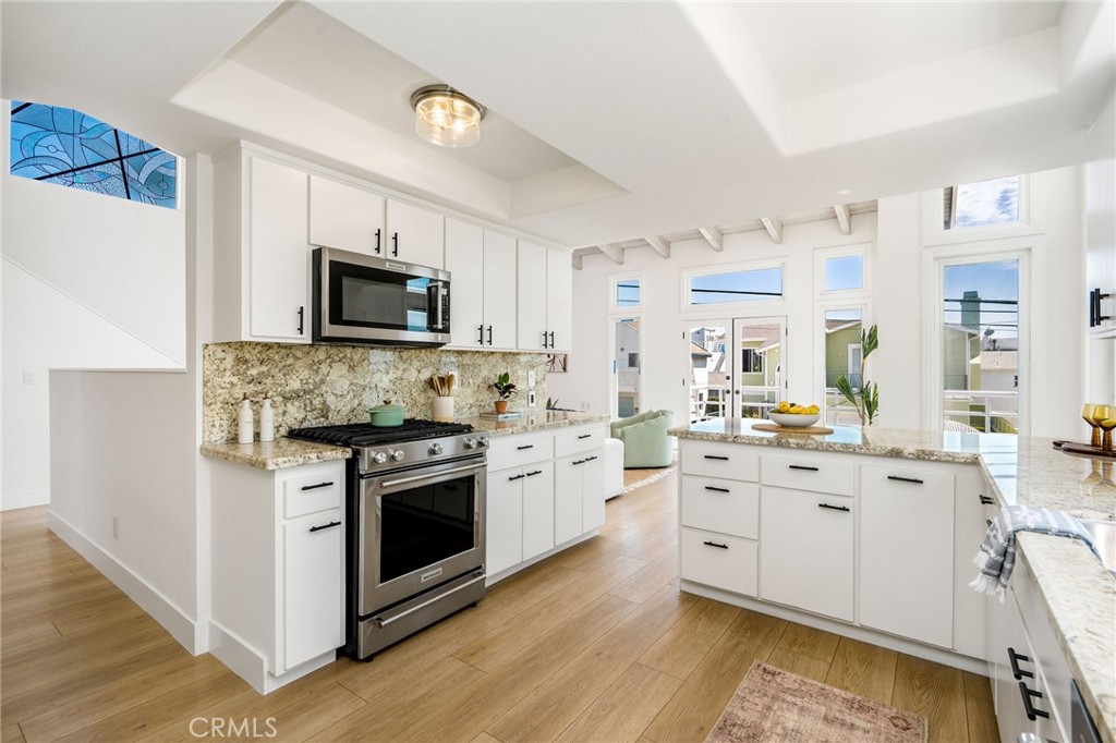 927 6th Street A