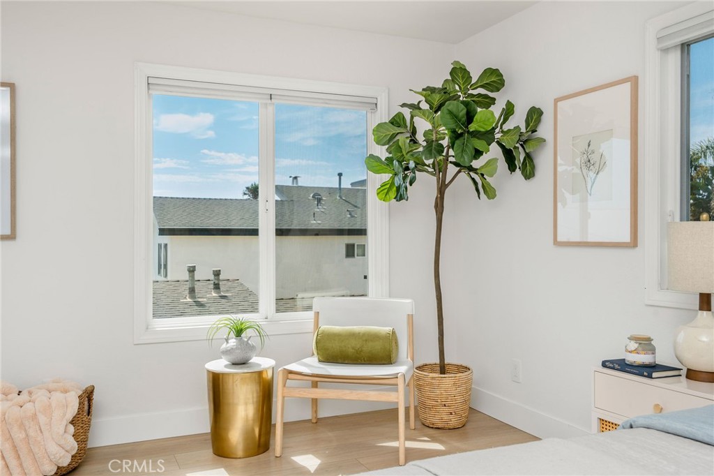 927 6th Street A