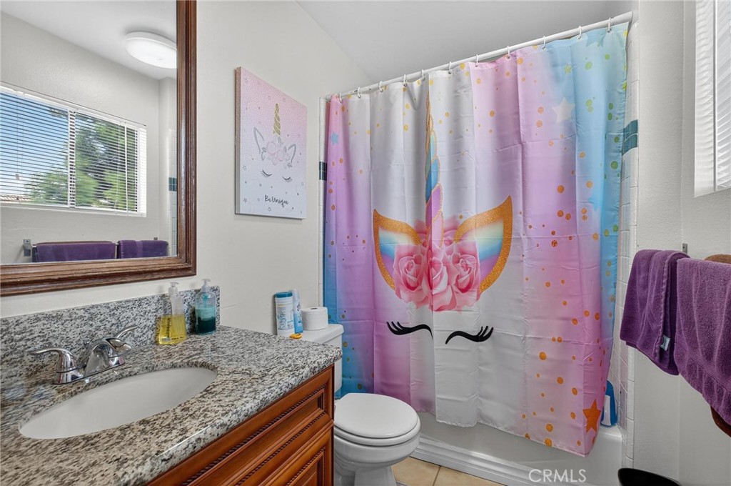 3910 W 182nd 1