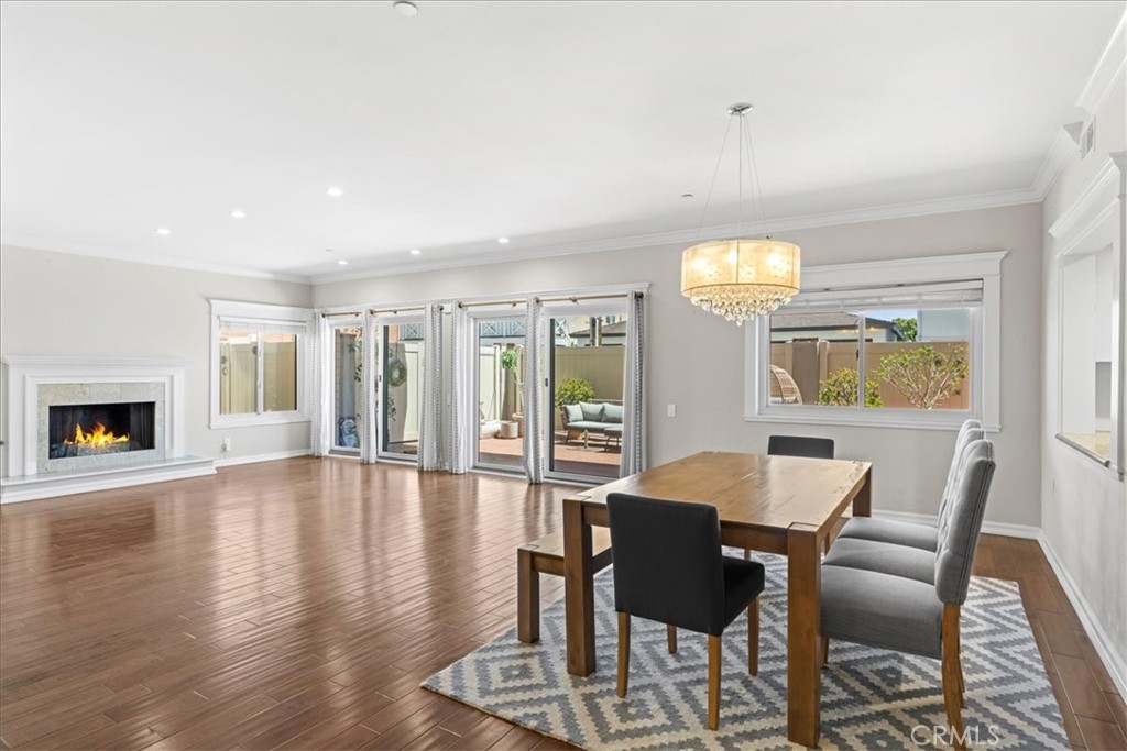 512 Esplanade 103