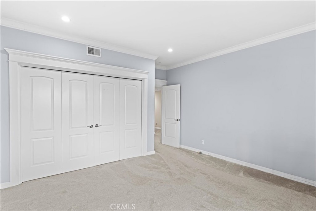 512 Esplanade 103