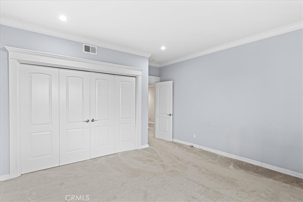 512 Esplanade 103
