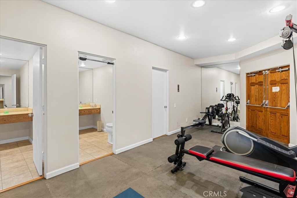 512 Esplanade 103