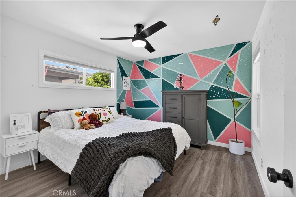 16916 S Catalina