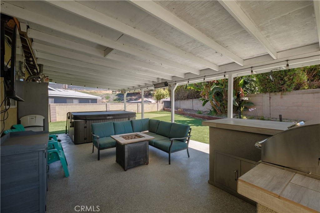 17333 Towne Court
