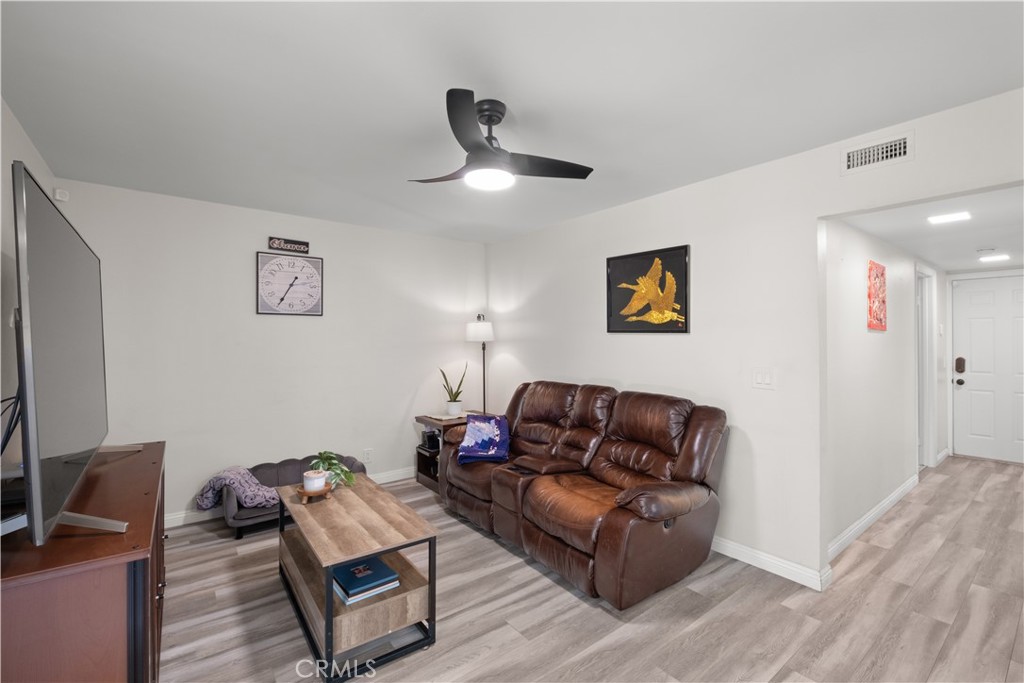 17333 Towne Court