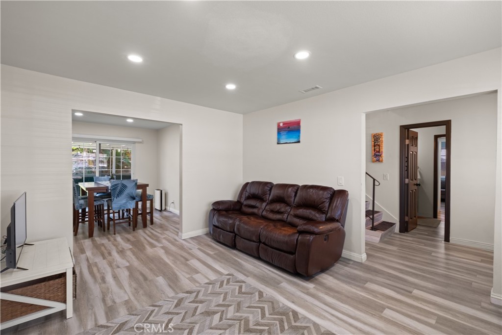 17333 Towne Court