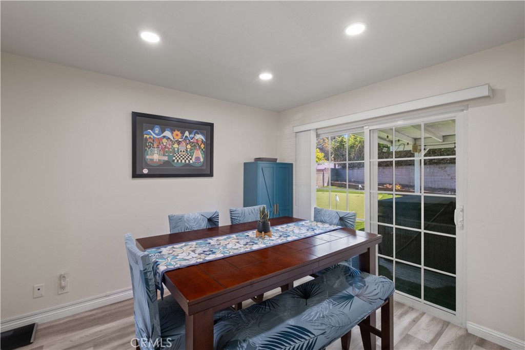 17333 Towne Court