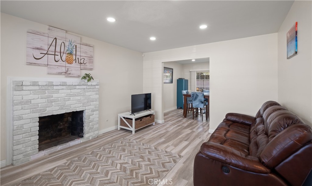 17333 Towne Court