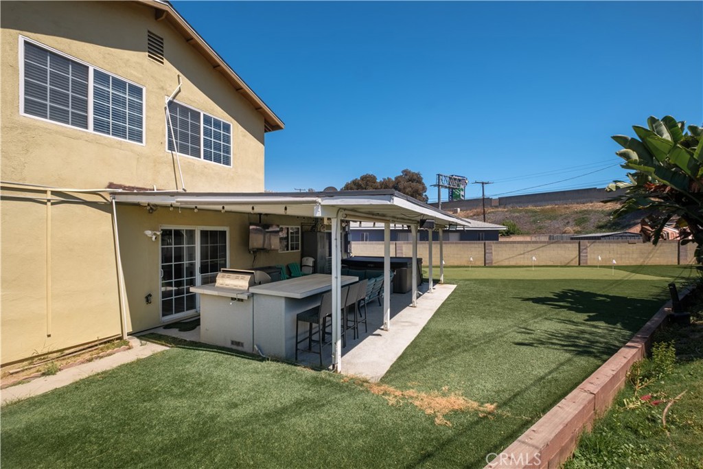 17333 Towne Court