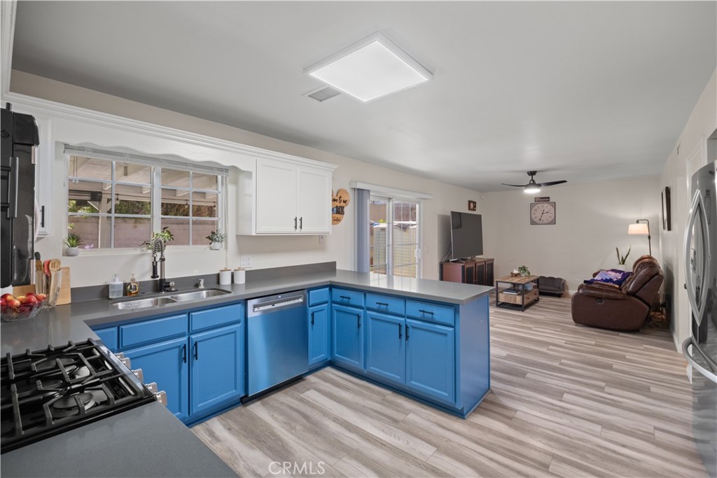 17333 Towne Court