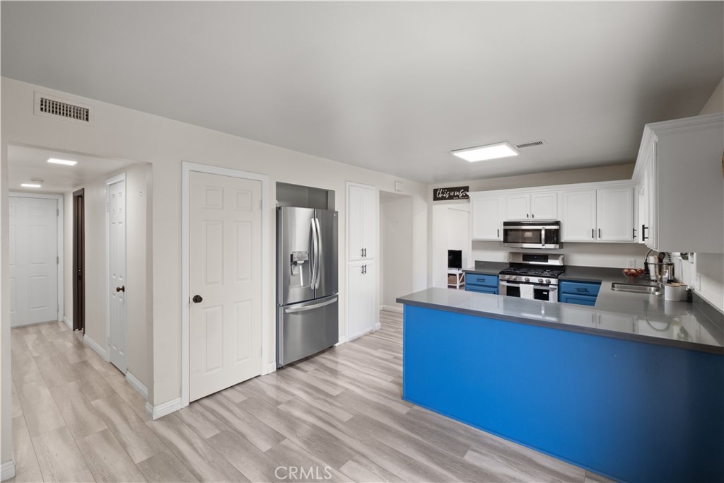 17333 Towne Court