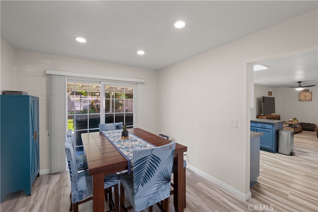 17333 Towne Court