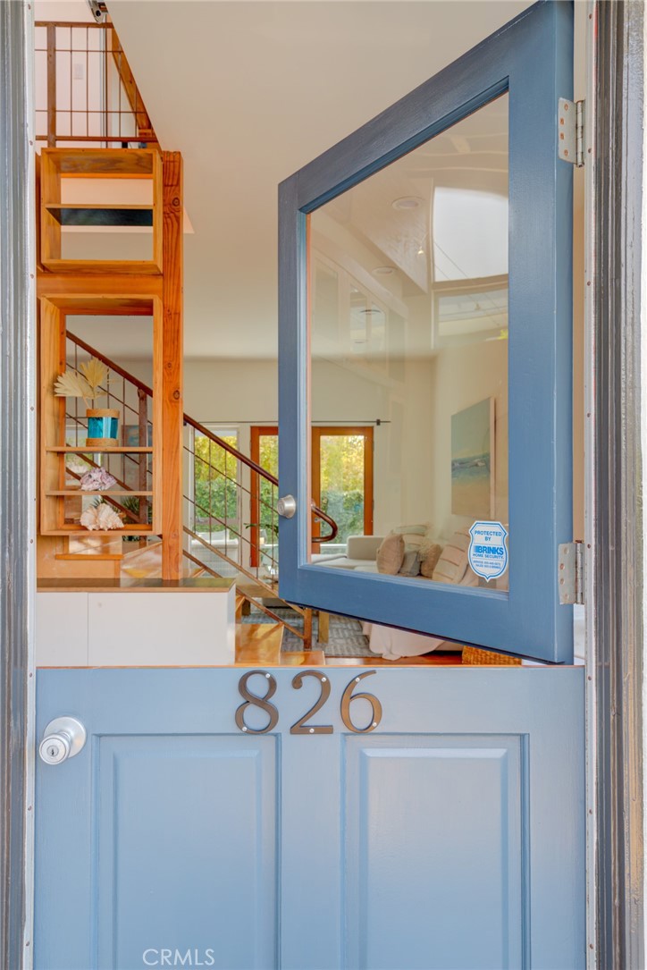 826 7th Street