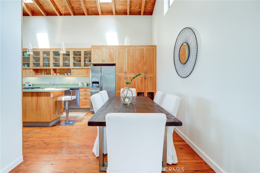826 7th Street