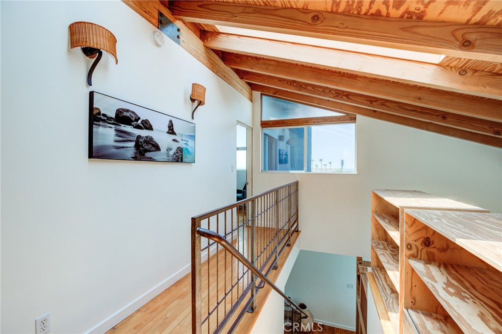 826 7th Street