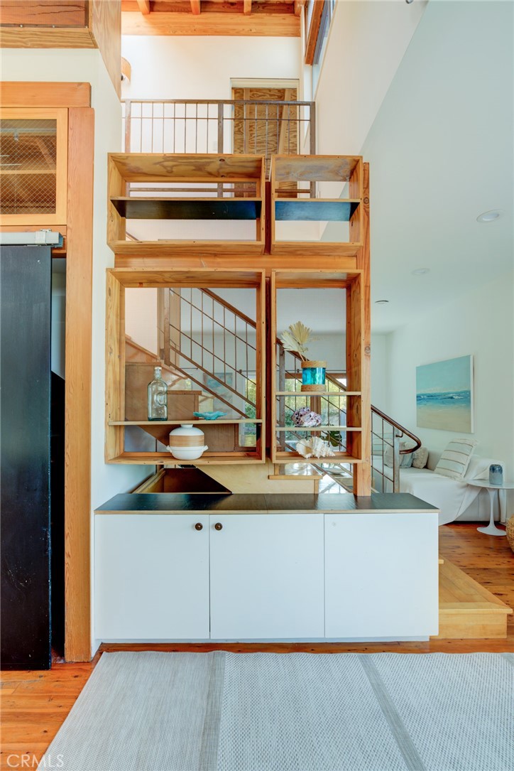 826 7th Street