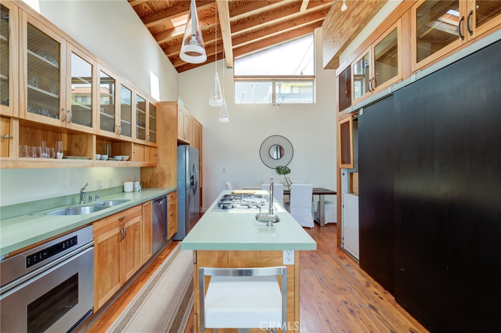 826 7th Street