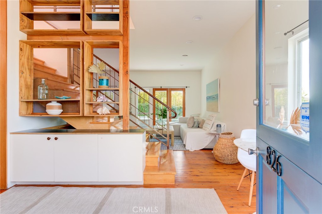 826 7th Street