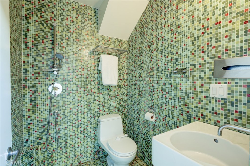 826 7th Street