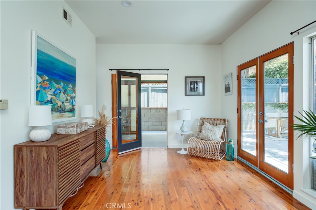 826 7th Street