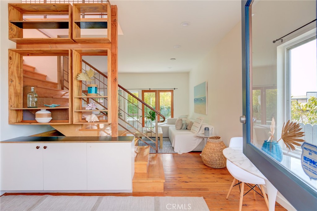 826 7th Street