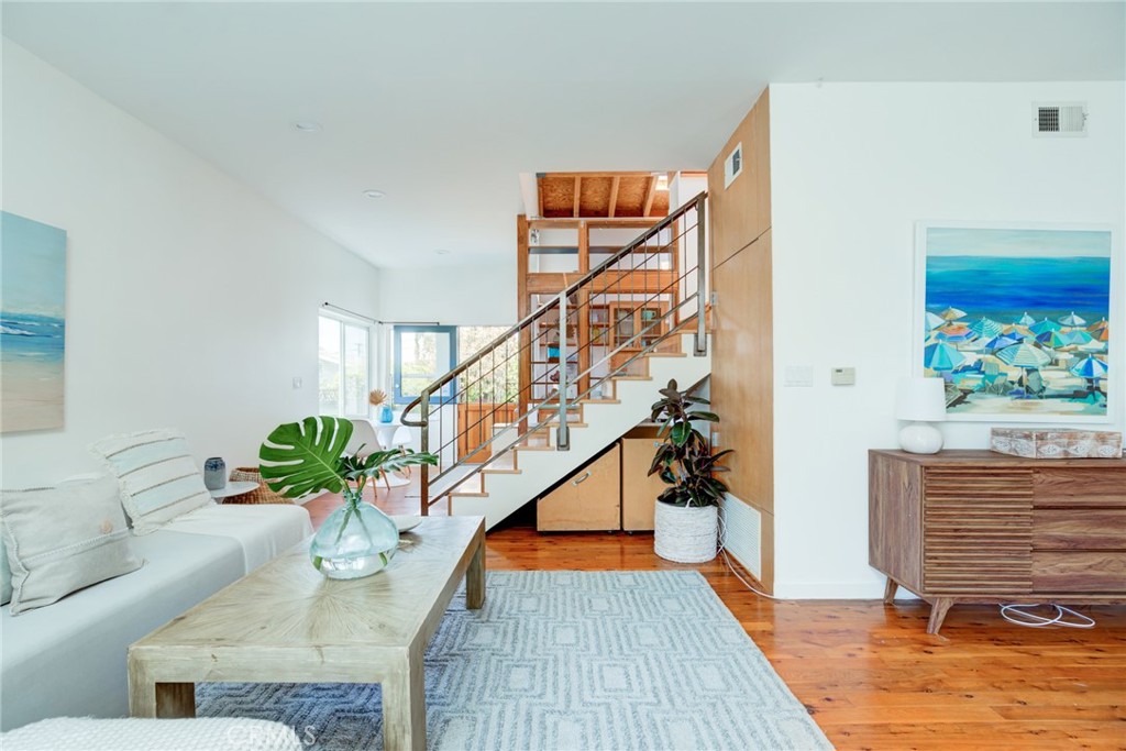 826 7th Street
