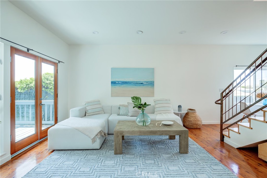 826 7th Street