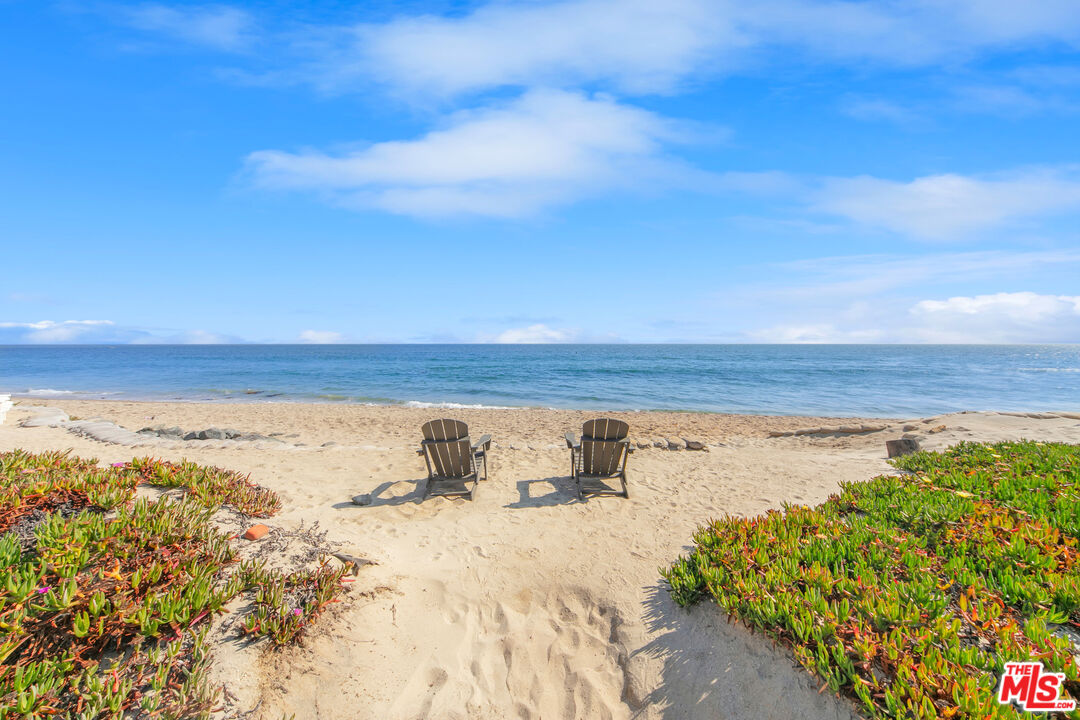 31008 Broad Beach Rd