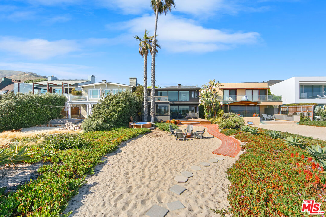 31008 Broad Beach Rd