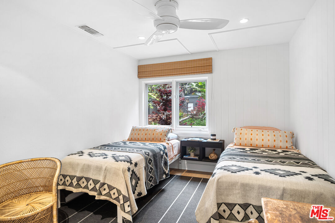 31008 Broad Beach Rd