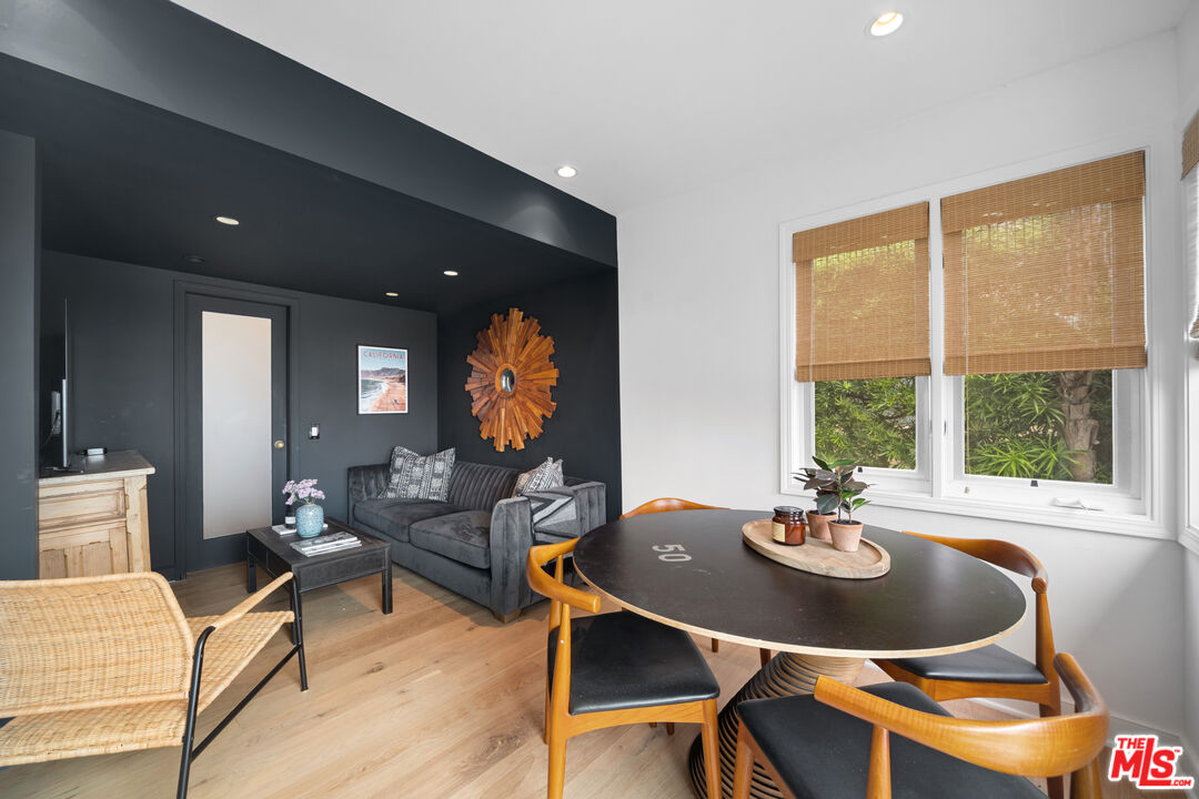 31008 Broad Beach Rd