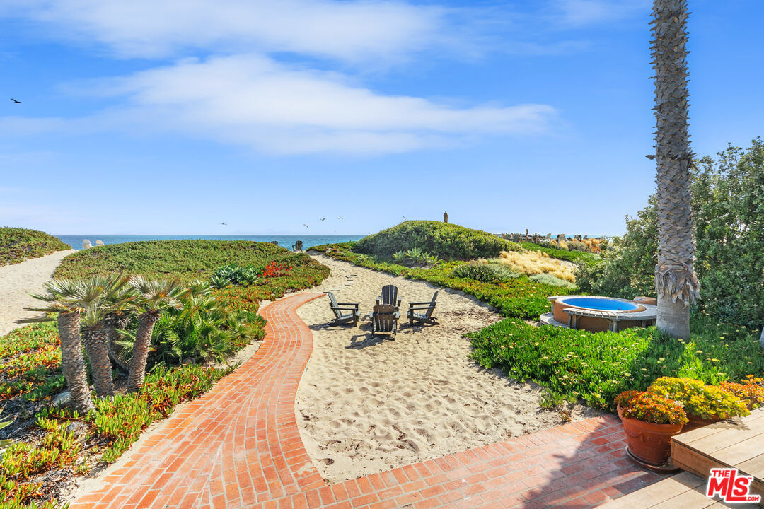 31008 Broad Beach Rd