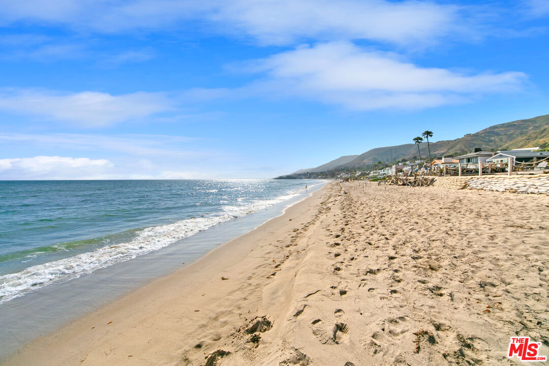 31008 Broad Beach Rd