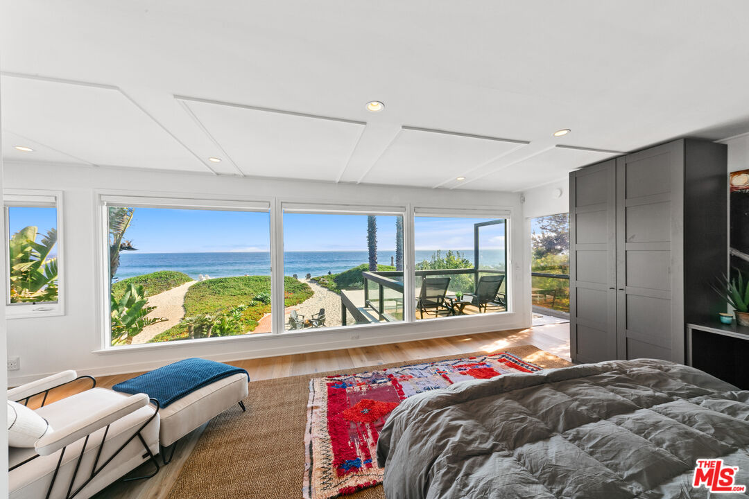 31008 Broad Beach Rd