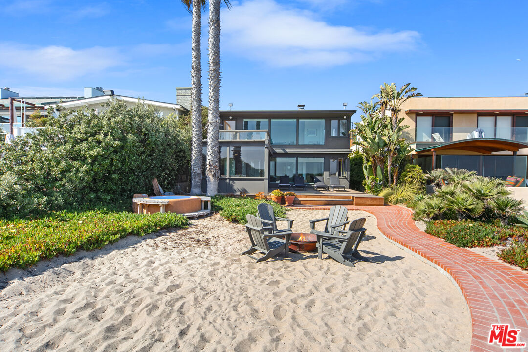 31008 Broad Beach Rd