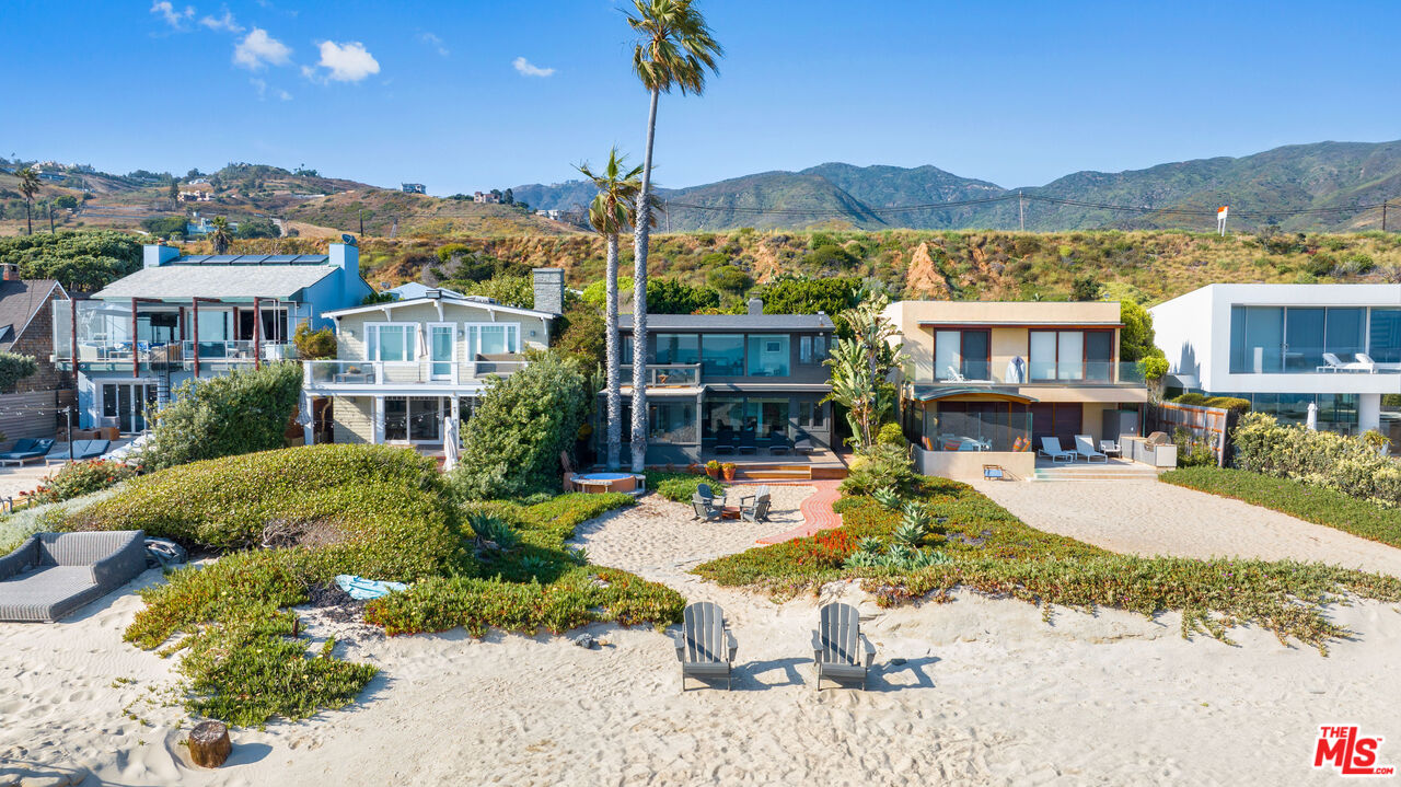 31008 Broad Beach Rd