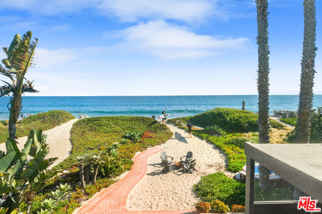 31008 Broad Beach Rd