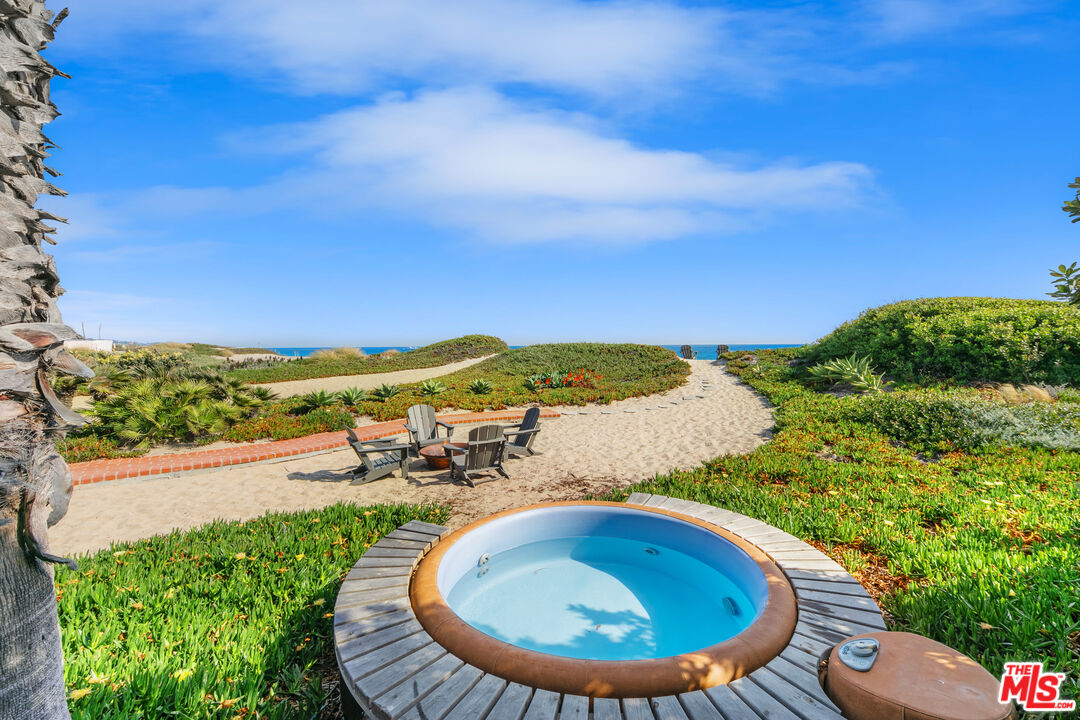 31008 Broad Beach Rd