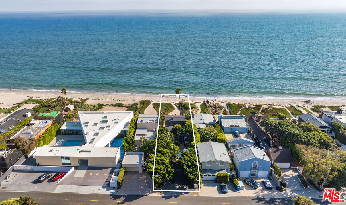 31008 Broad Beach Rd