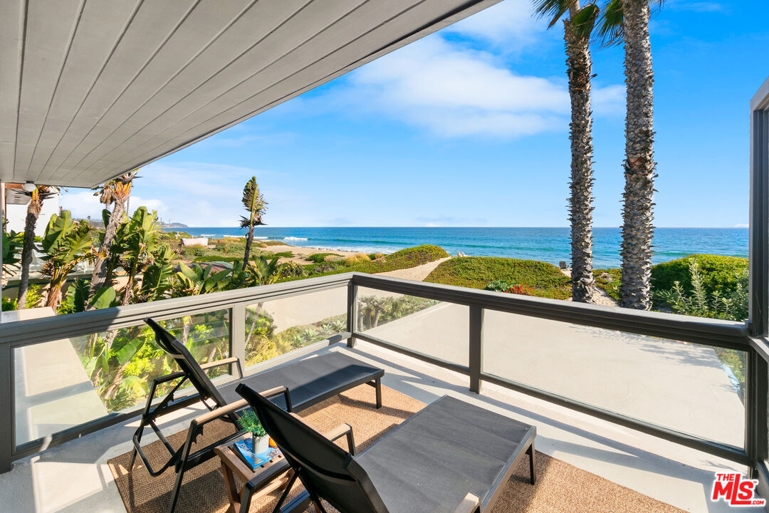 31008 Broad Beach Rd