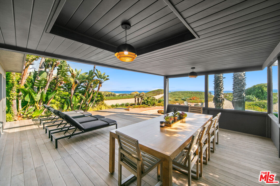 31008 Broad Beach Rd